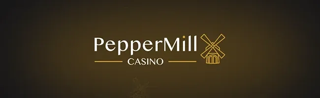 Www casinobelgeenligne club