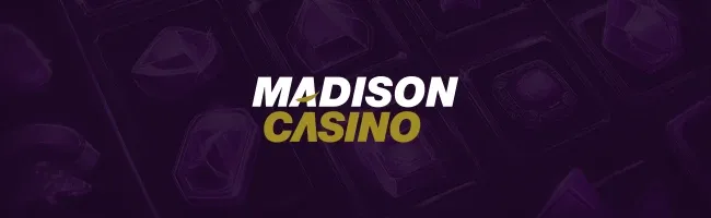 Www casinobelgeenligne club