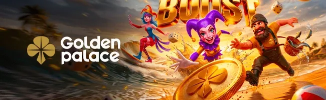 Www casinobelgeenligne club