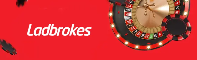 Www casinobelgeenligne club