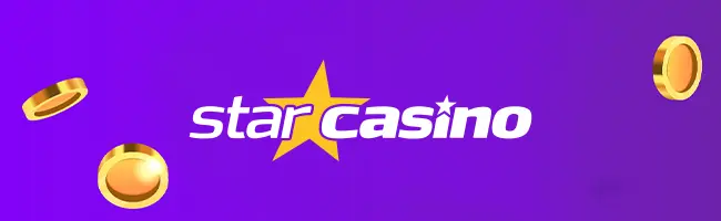 Www casinobelgeenligne club