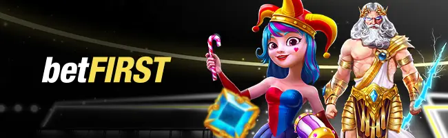 Www casinobelgeenligne club
